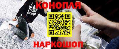 дмт Волгодонск