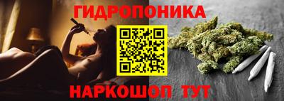 дмт Волгодонск